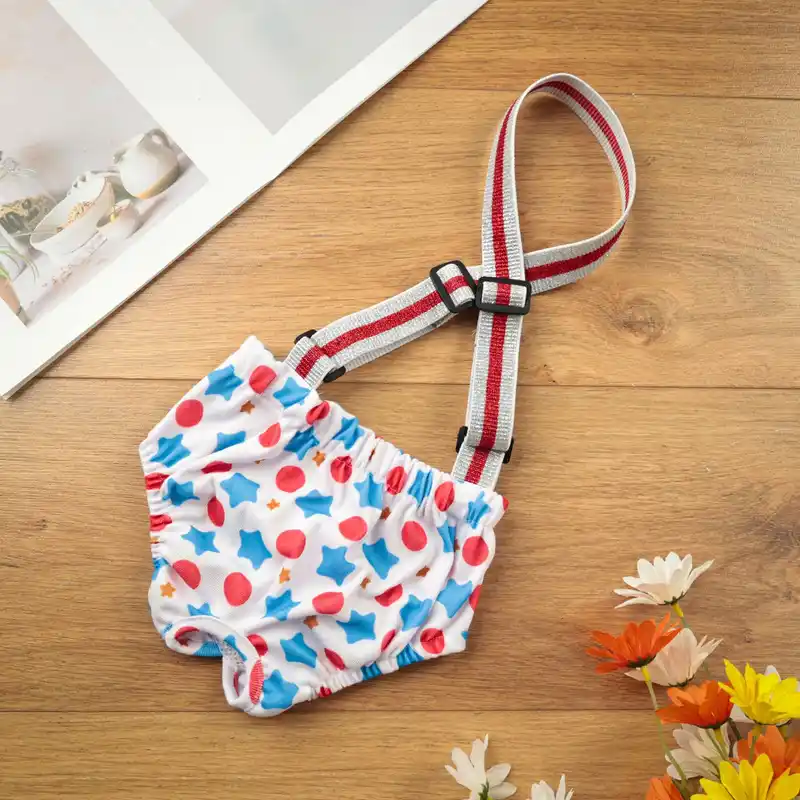 dog-pants-915-1525- (6)